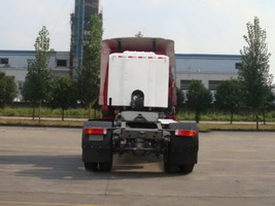 Haohan  ZZ4185M4216E1C Tractor