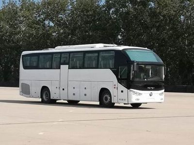 Foton  BJ6122U7BJB1 coach