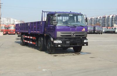 Dongfeng  EQ1252WB3G1 Truck