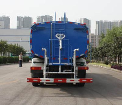 Dima DMT5310GSS Sprinkler truck