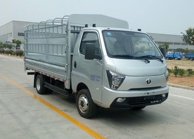 UFO  FD5040CCYD66K51 Grate type transport vehicle