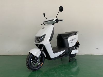 Taixiang  TX1200DT11 Electric two wheeled motorcycle