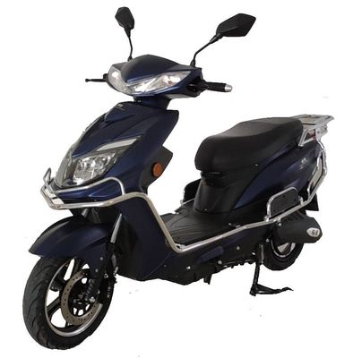 Site  XT1200DT3 Electric two wheeled motorcycle