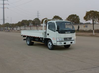 Dongfeng  EQ1041S3BDC Truck