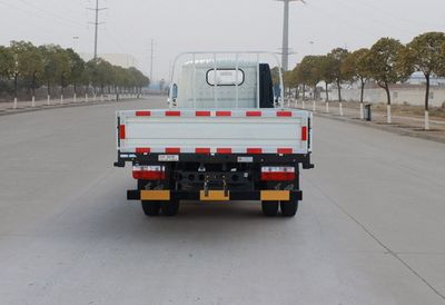 Dongfeng  EQ1041S3BDC Truck