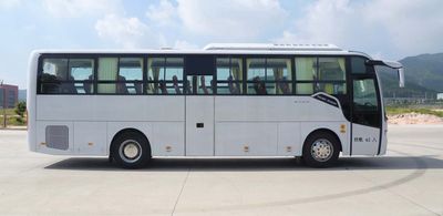 Jinlv  XML6997J23 coach