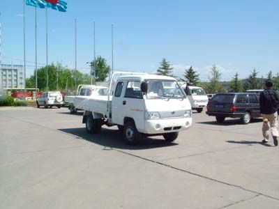 Era  BJ1028V3PA4 Truck