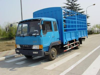 Phoenix  FXC5086CLXY Grate type transport vehicle