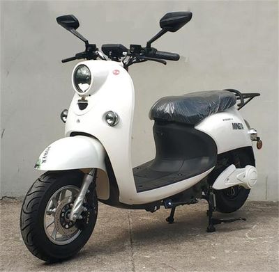 Mingya  MY800DQT3C Electric two wheeled light motorcycle