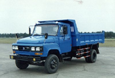 Dadi  RX1042A Truck