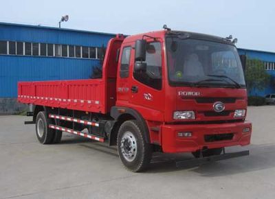 Foton  BJ3163DJPFG3 Dump truck