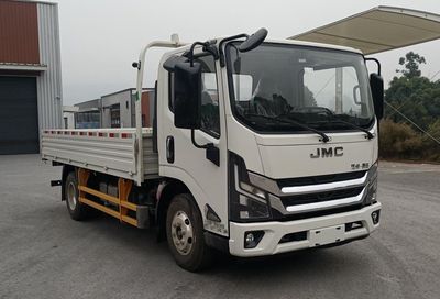 Jiangling Motors JX1044TGB26 Truck