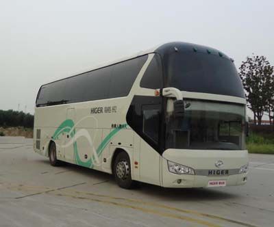 HagridKLQ6112HDE41coach