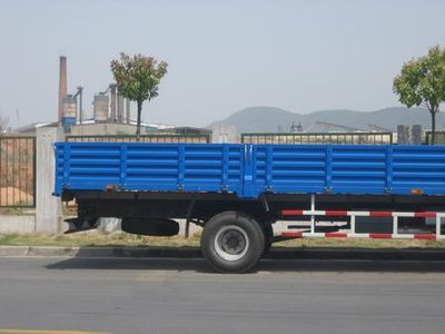 Yuejin  NJ1050FDD Truck