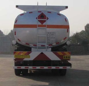 Yandi  SZD5250GYYED5C Oil tanker