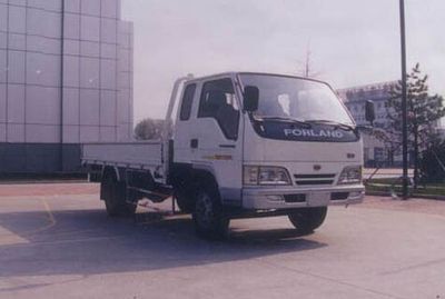 Era  BJ1043V8PEA2 Light duty trucks