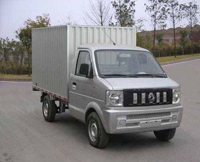 Dongfeng  EQ5021XXYFN22 Box transport vehicle