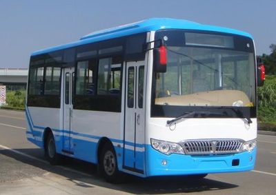 Saite  HS6740 City buses