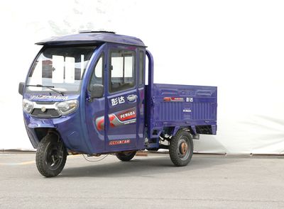 Pengda PD1200DZHAElectric tricycle