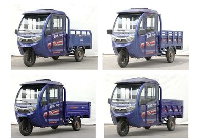 Pengda  PD1200DZHA Electric tricycle