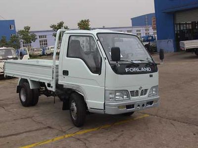 Era  BJ1023V3JB34 Truck