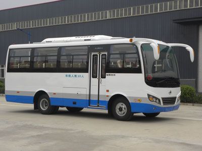 Emei  EM6770QCL5 coach