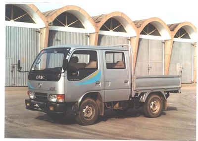 Dongfeng EQ1030N47DTruck