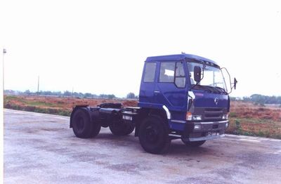 Dongfeng EQ4160GE1Tractor