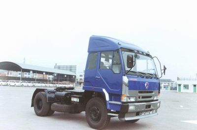 Dongfeng  EQ4160GE1 Tractor