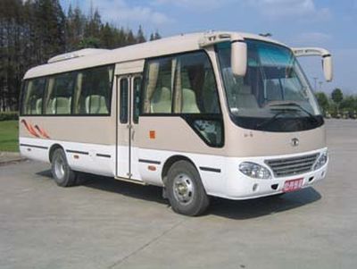 Peony  MD6728A1D1E coach