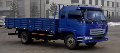 Jinbei  SY1123BS1J Truck