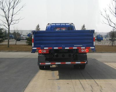 Foton  BJ1109VEPEDFE Truck