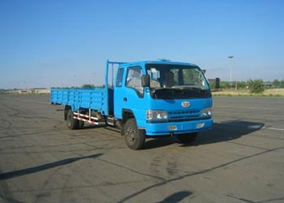 Jiefang Automobile CA1081K28L4R5 Truck