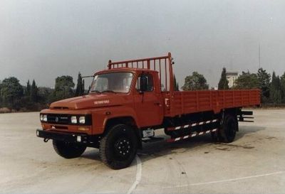 Dongfeng  EQ1104F19D2 Truck