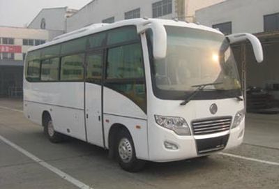 Dongfeng EQ6752PT7coach