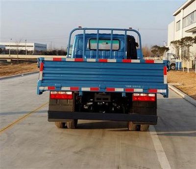 UFO  FD3083W63K51 Dump truck