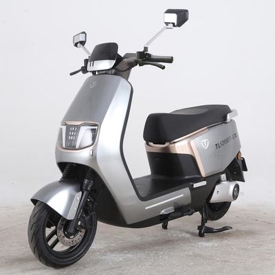 Tailing  TL1200DT17E Electric two wheeled motorcycle