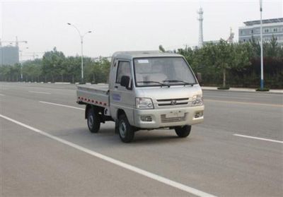 Foton  BJ1030V4JV4Y2 Truck