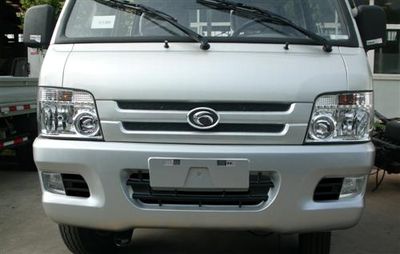 Foton  BJ1030V4JV4Y2 Truck