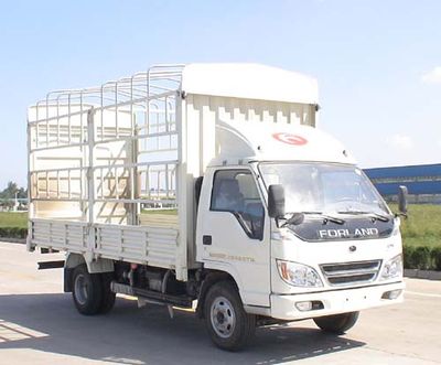 Era  BJ5063VCBEAM1 Grate type transport vehicle