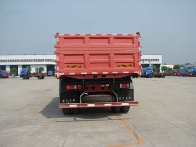 Ace car CDW3253A1R4 Dump truck