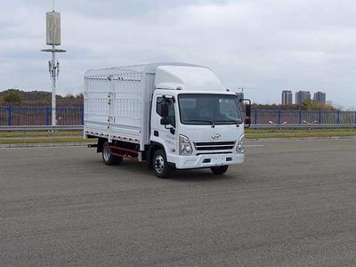 Hyundai  CHM5070CCYGDC38V Grate type transport vehicle