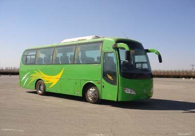 Star Kailong  HFX6861K37 coach