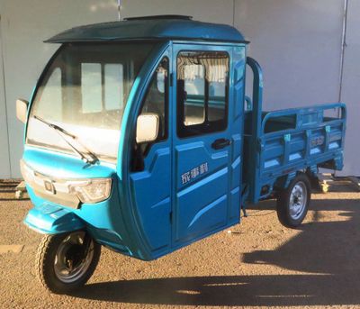 Jiashili  JSL1200DZH2 Electric tricycle