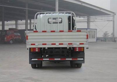 Haowo  ZZ2047E3425D141 Off road cargo vehicle