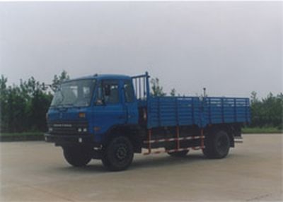 Dongfeng  EQ1168G7D Truck