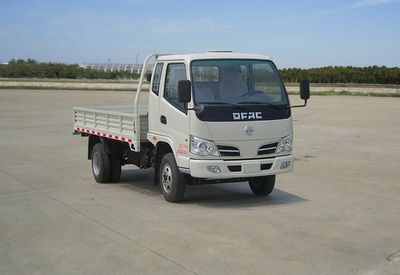 Dongfeng  EQ3038GACKMP Dump truck