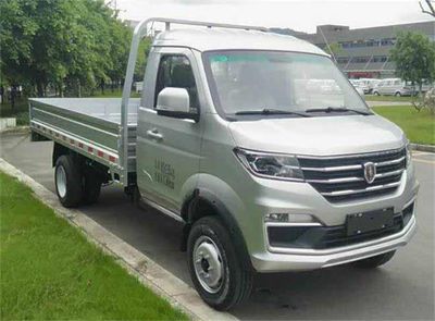 Jinbei  JKC1030DS6EL5 Truck