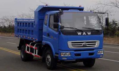 UFO  FD3161P8K Dump truck