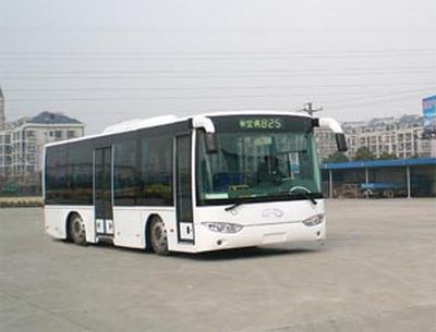 Marco YS6900G City buses